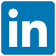 LinkedIn Ads